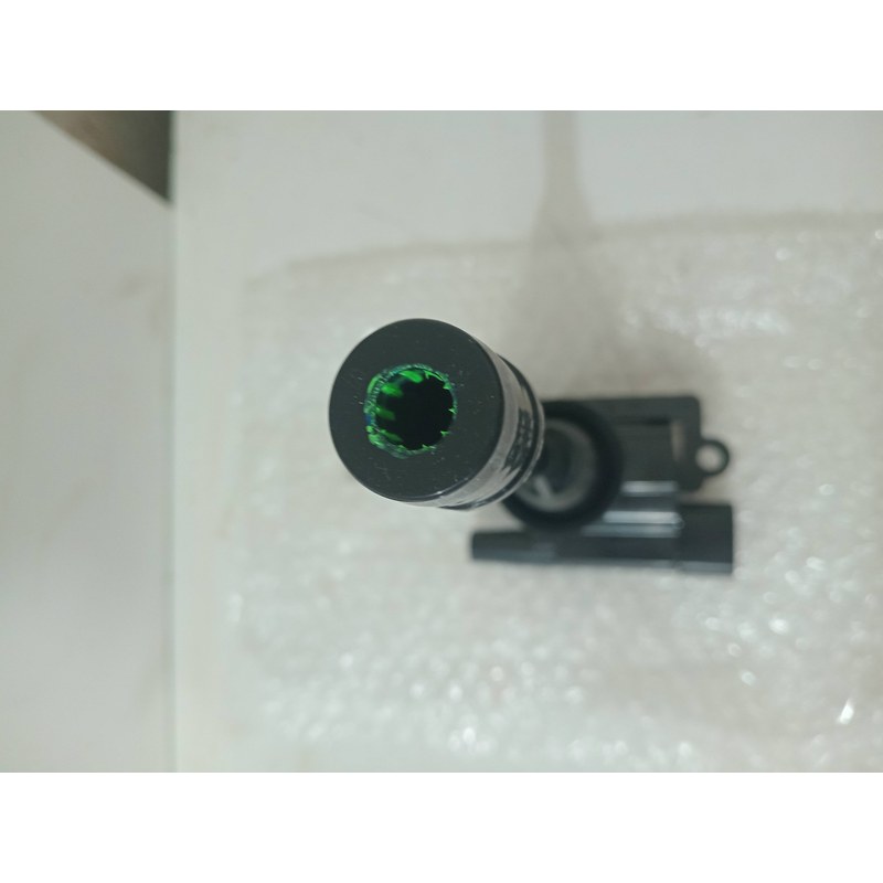 BOBINA IGNICAO INJECAO - MARELLI - BI0032MM