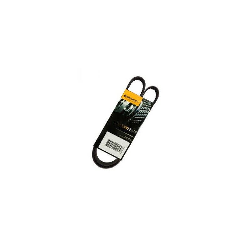 CORREIA 10X0788 - CONTINENTAL - 10X788
