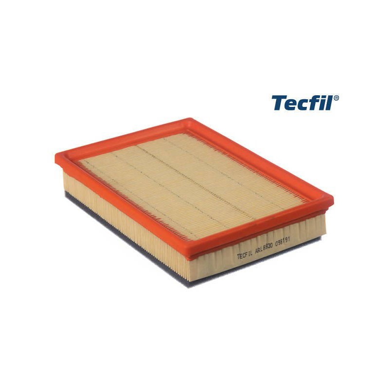 FILTRO AR - TECFIL - ARL8830