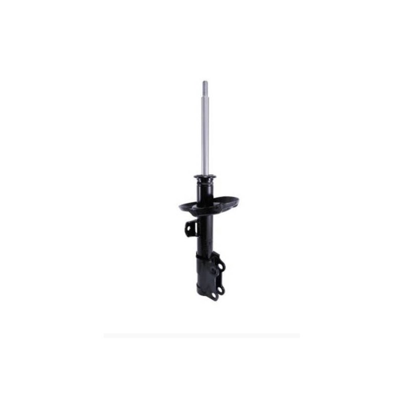 AMORTECEDOR DIANT - COFAP - GP30520