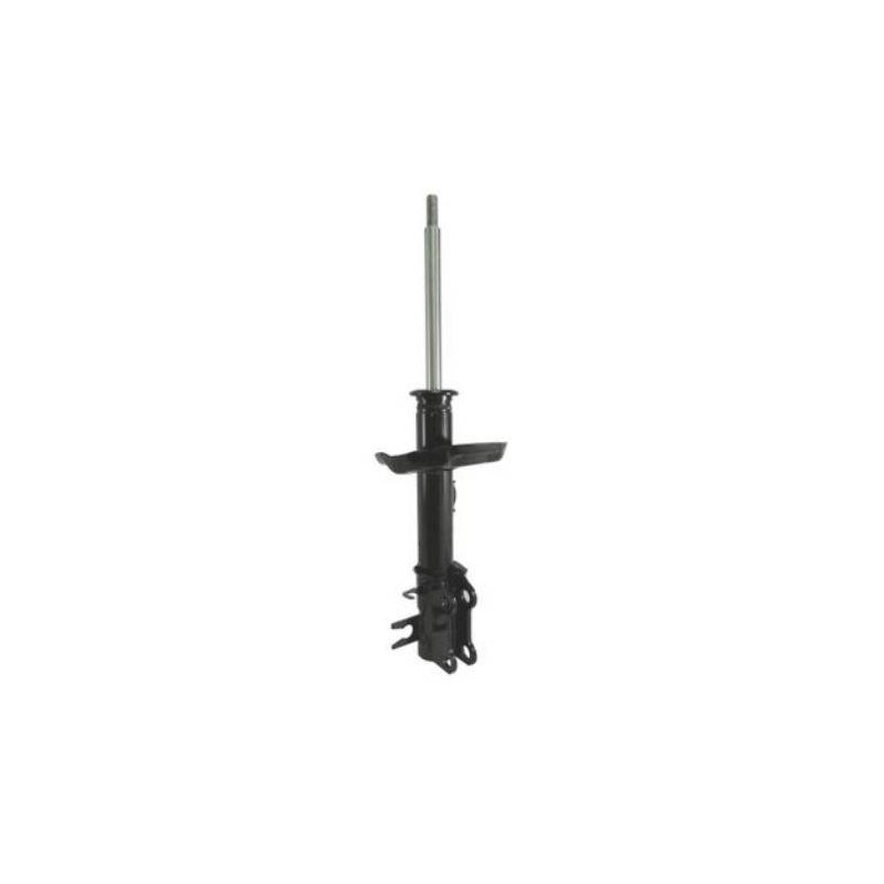 AMORTECEDOR DIANT - COFAP - GP30521