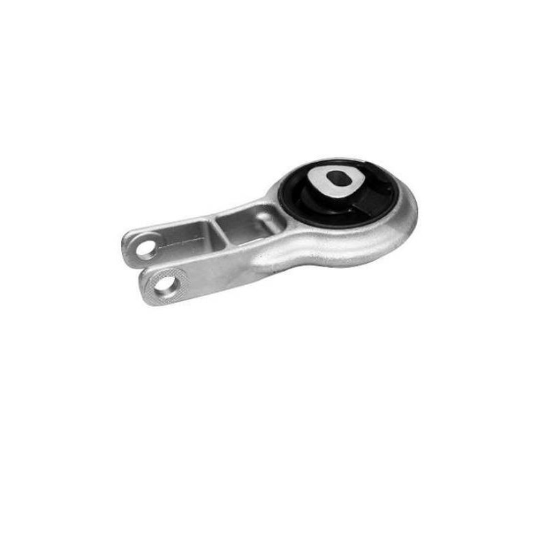 COXIM CAMBIO - AXIOS - 5211887