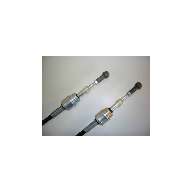 CABO CX MARCHA - CABOVEL - 144143