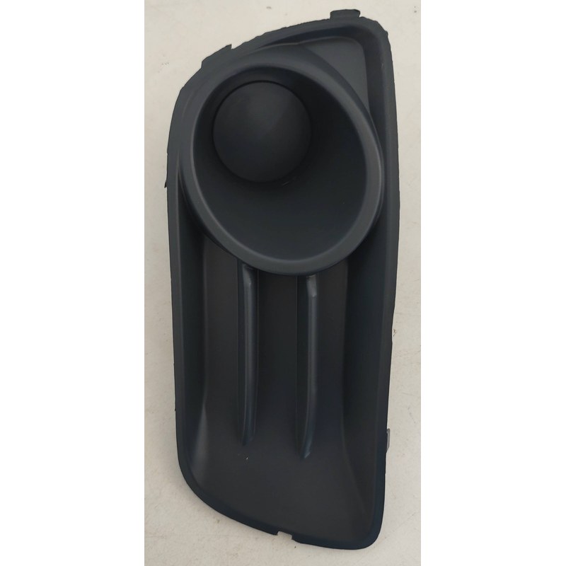 GRADE PARACHOQUE DT - G&B - GG656