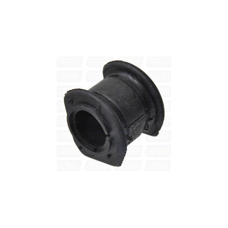 BUCHA ESTABILIZADOR - MOBENSANI - MB4420