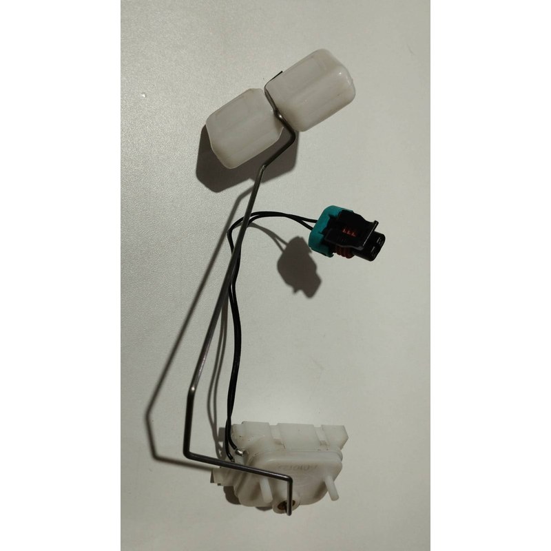 BOIA INJECAO /KIT SENSOR NIVEL - TSA - T010123
