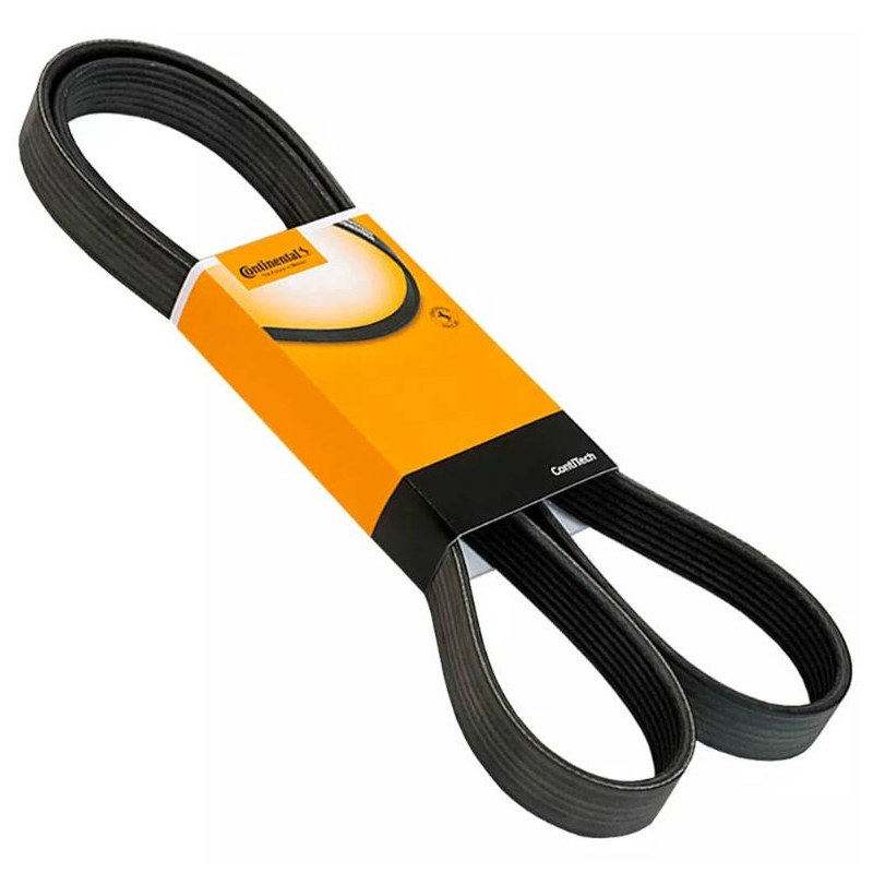 CORREIA 3PK0905 - DAYCO - 3PK0905