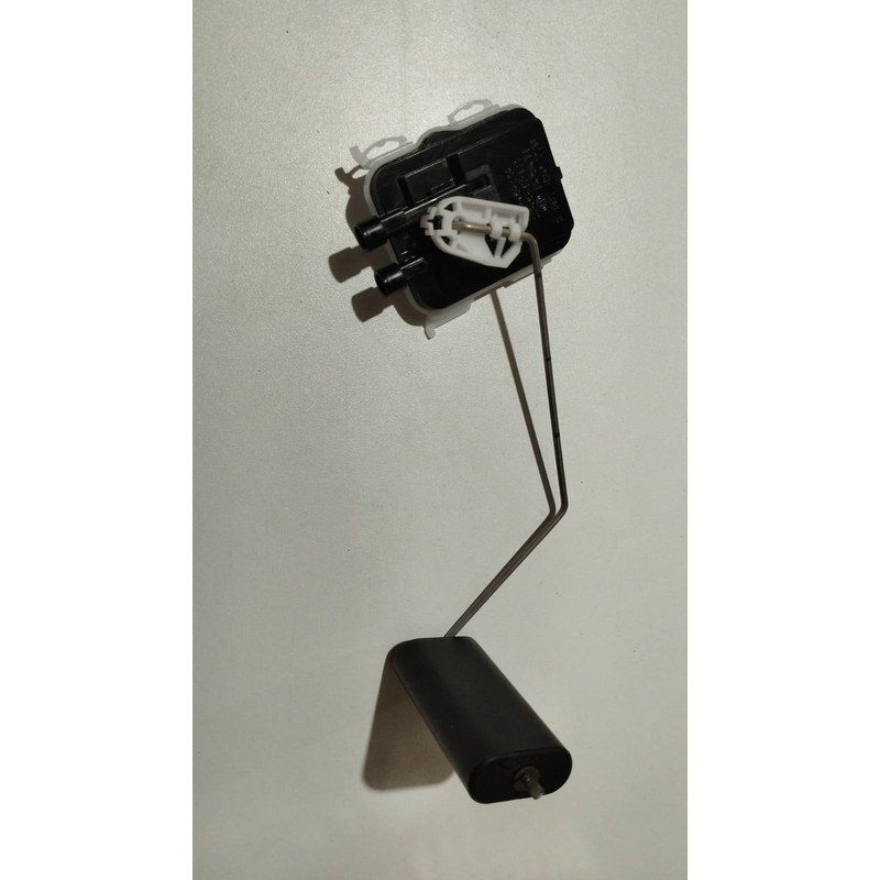 BOIA INJECAO /KIT SENSOR NIVEL - BOSCH - F000TE108H