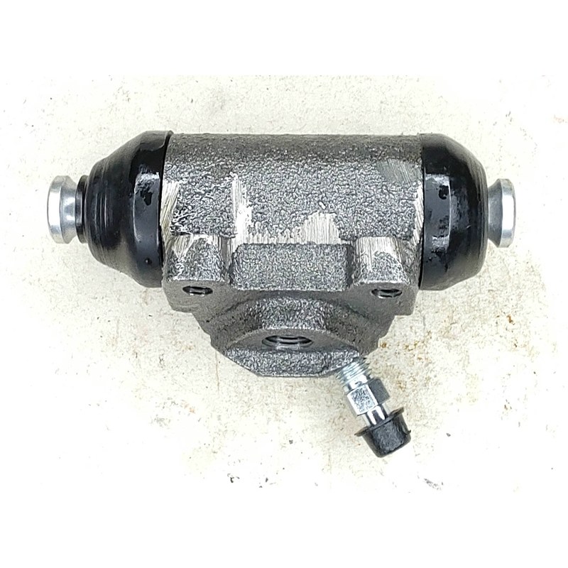 CILINDRO RODA TRAS - CONTROIL - C3513