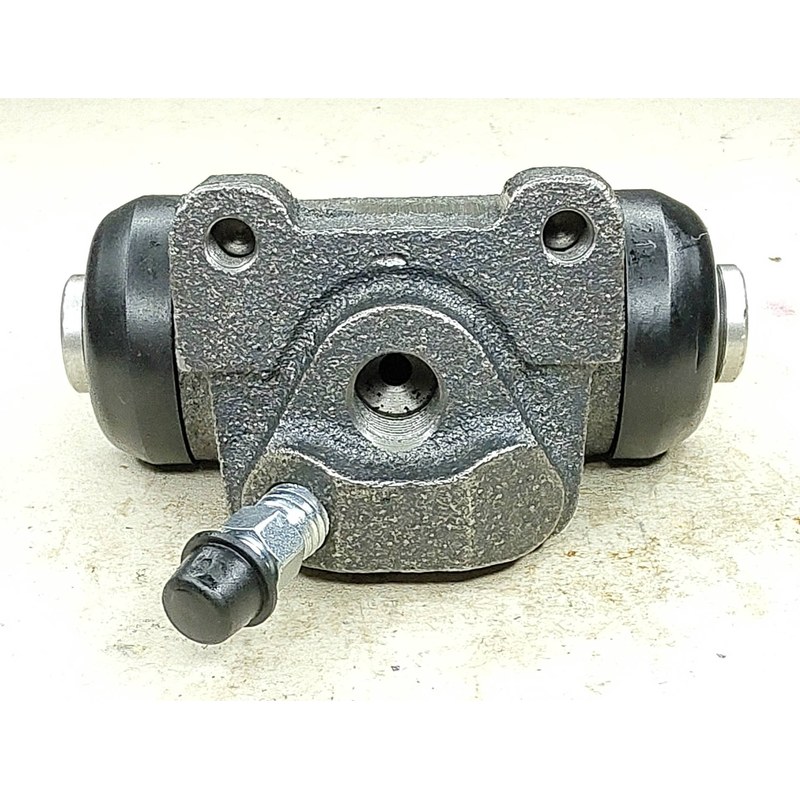 CILINDRO RODA TRAS - CONTROIL - C3514
