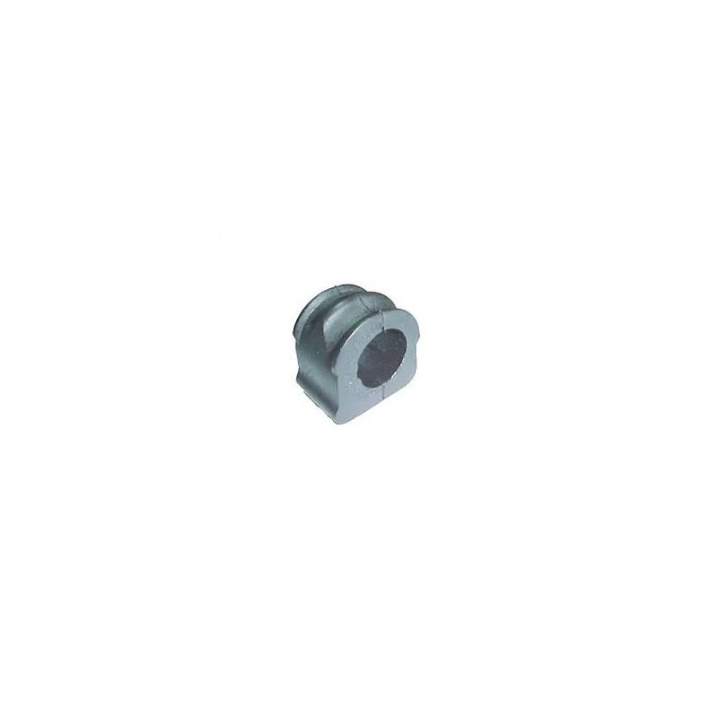 BUCHA ESTABILIZADOR - AXIOS - 5415540