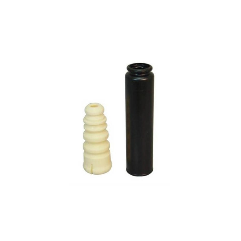 KIT BATENTES AMORT TS - COFAP - KSC08206S