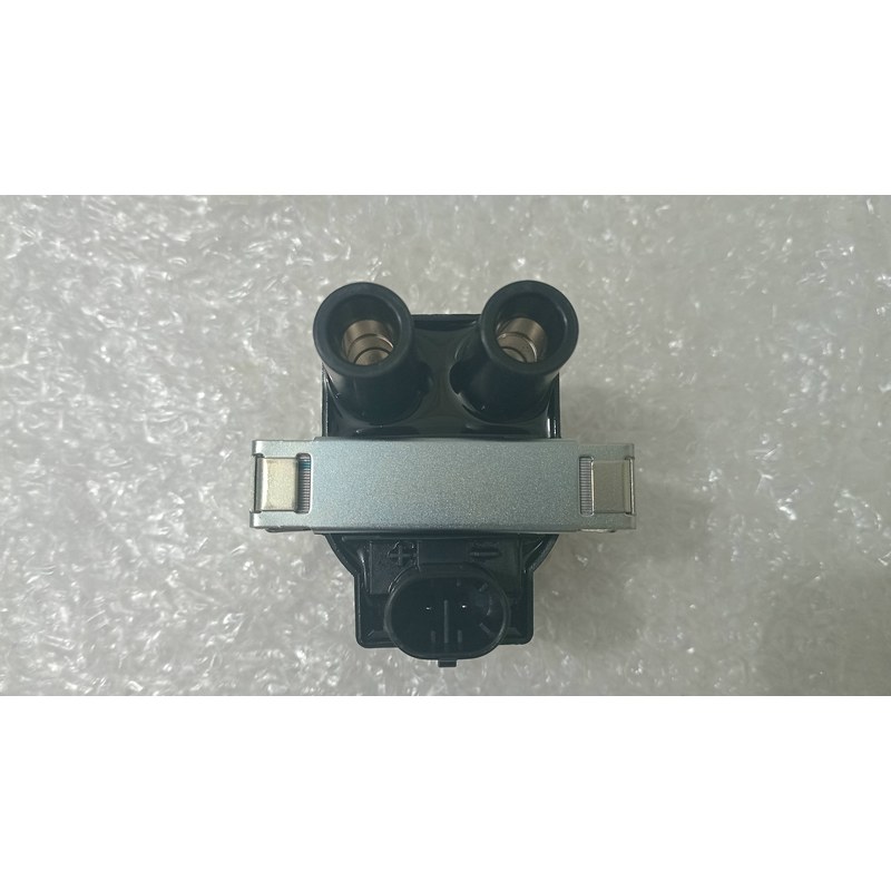 BOBINA IGNICAO INJECAO - NGK - U3001