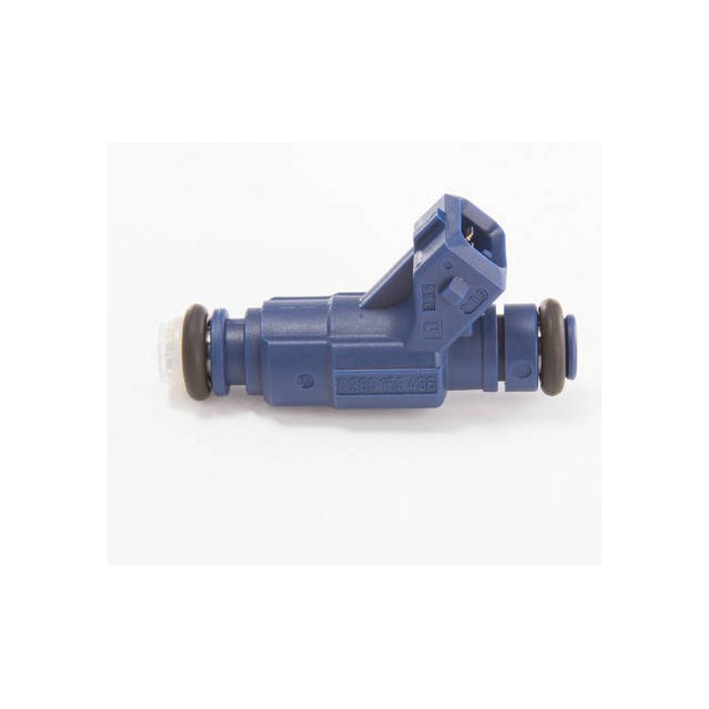 BICO INJETOR INJECAO ELETRONIC - BOSCH - 0280156436-