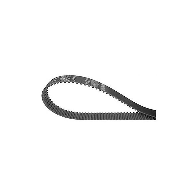 CORREIA DENTADA /CVA /SINCRON - DAYCO - D199SHPL240HT