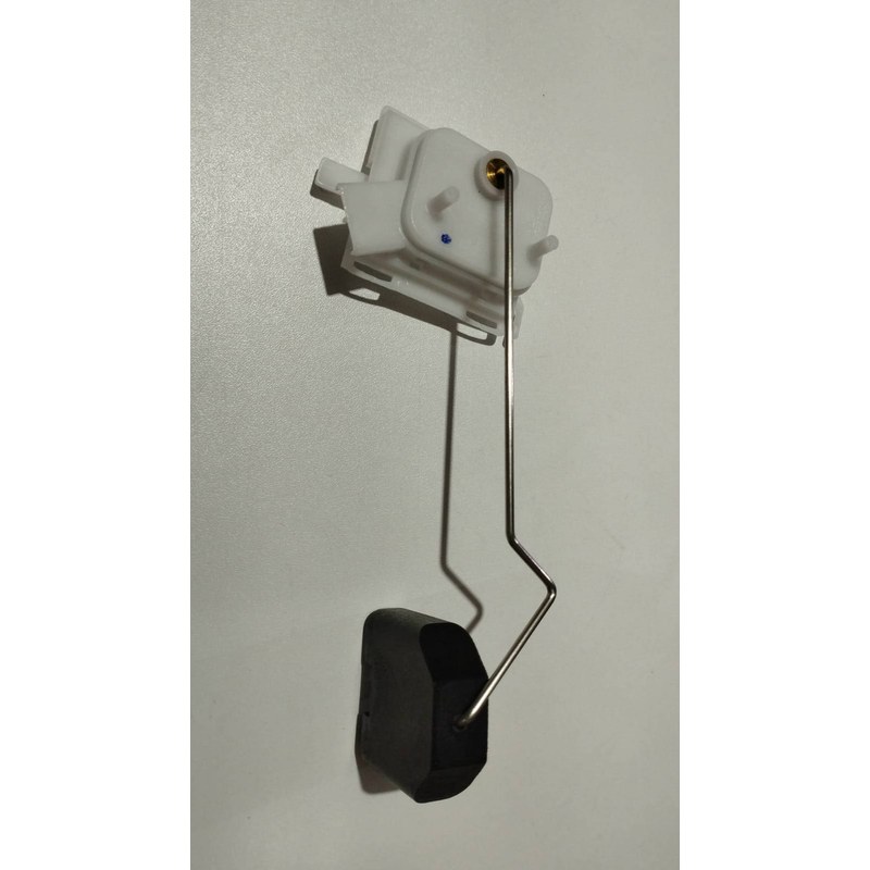 BOIA INJECAO /KIT SENSOR NIVEL - TSA - T010115