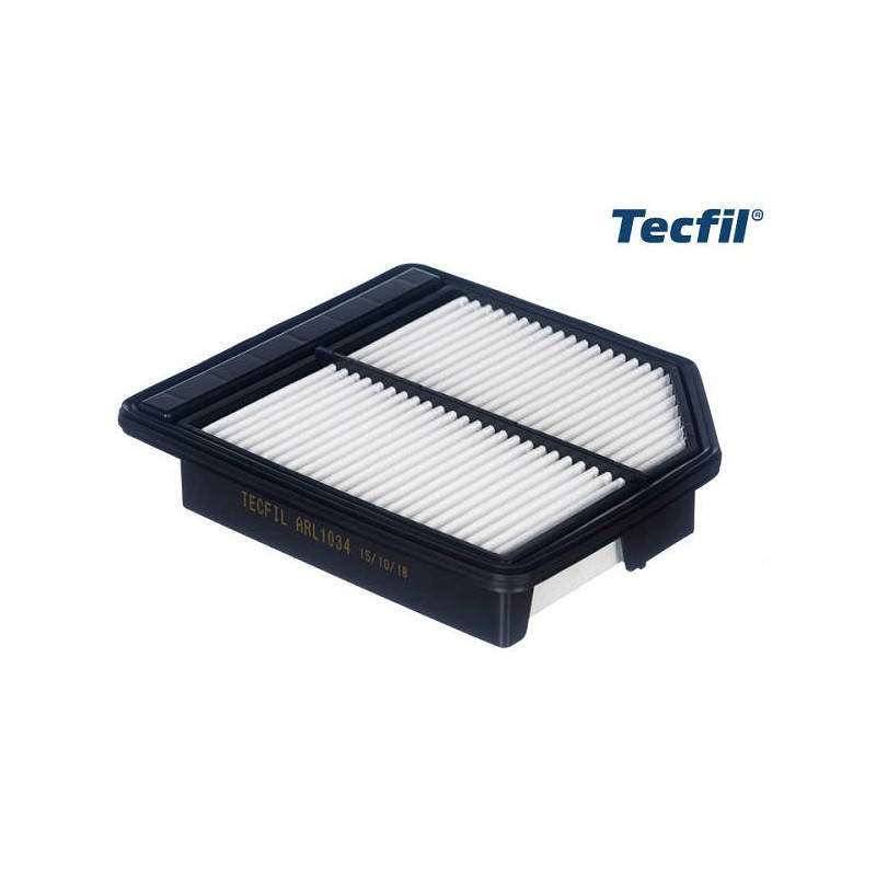 FILTRO AR - TECFIL - ARL1034