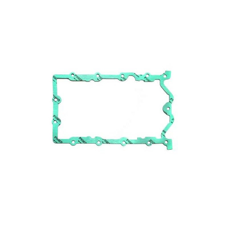 JUNTA CARTER - SABO - 96205