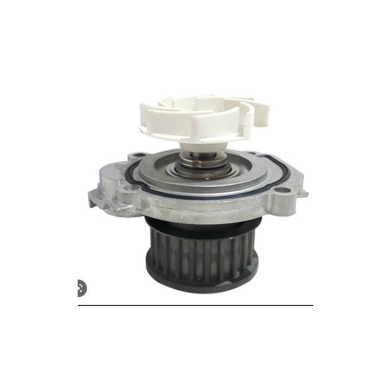 BOMBA DAGUA - INDISA - 354009