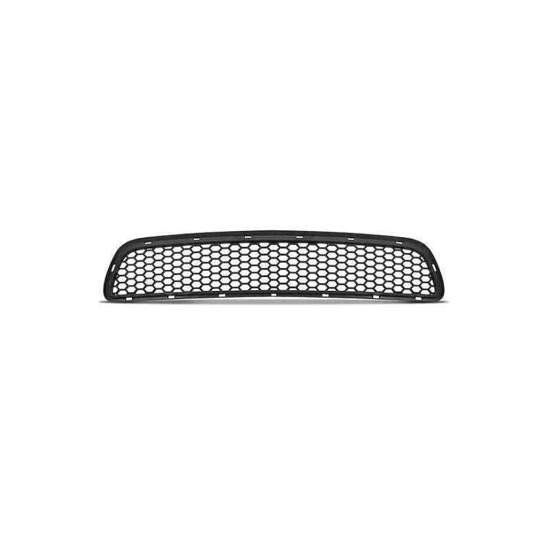 GRADE PARACHOQUE DT - BLAWER - 8154