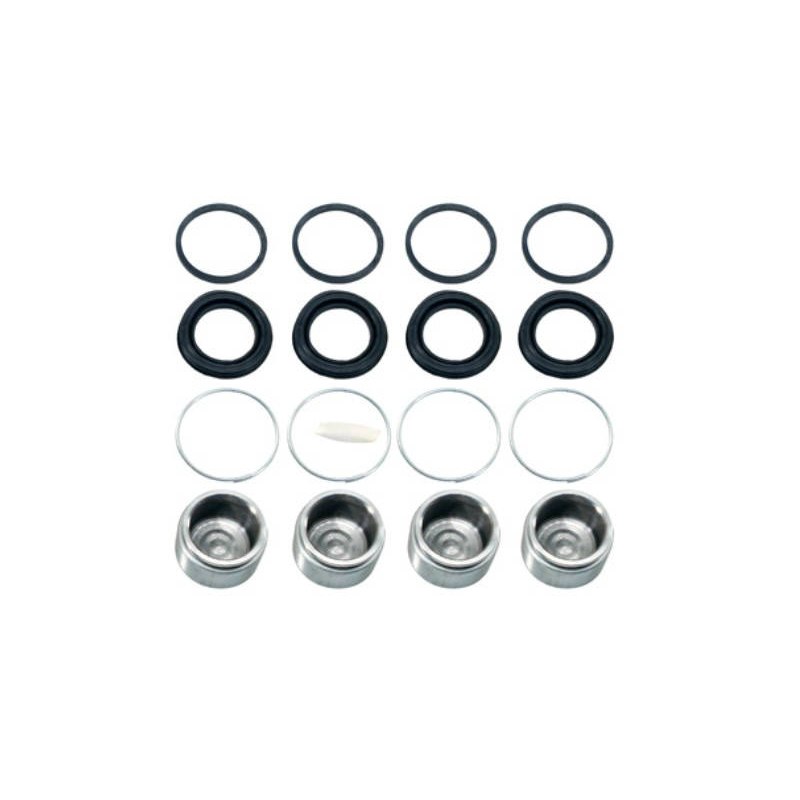 REPARO CILINDRO RD DT C/PISTAO  - POWER - CR83