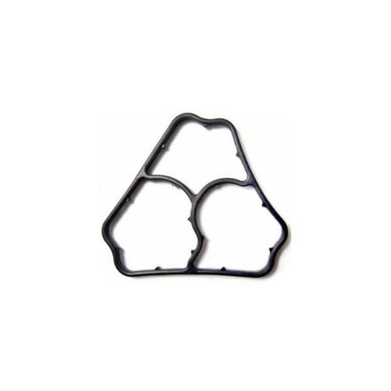 JUNTA SUPORTE FILTRO OLEO / ORING - FIAT - 55231652