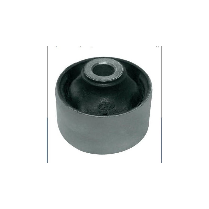 BUCHA BANDEJA - CENTROFLEX - CF6102