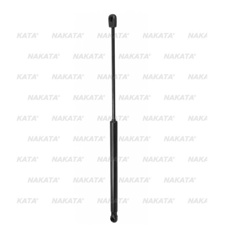AMORTECEDOR TAMPA TRAS - NAKATA - MG17177