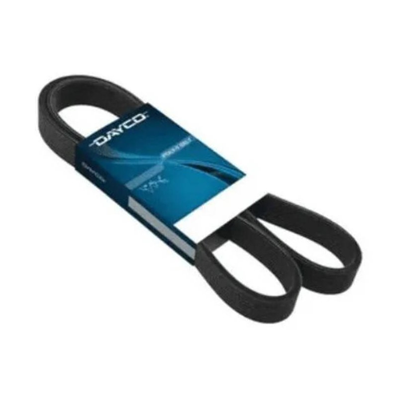 CORREIA 6PK1035 - DAYCO - 6PK1035  EXATA