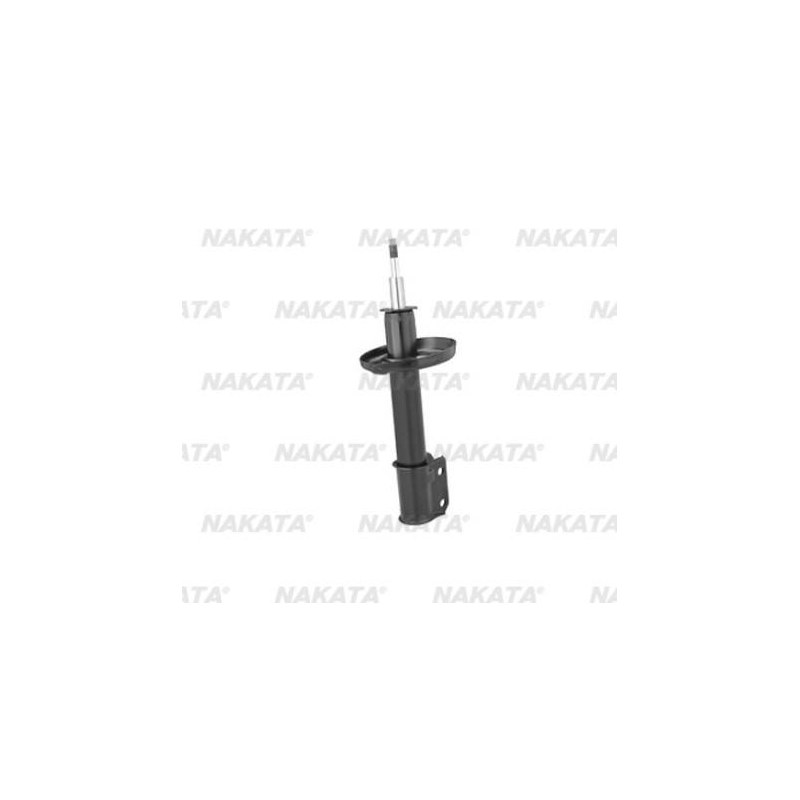 AMORTECEDOR DIANT - NAKATA - HG33056