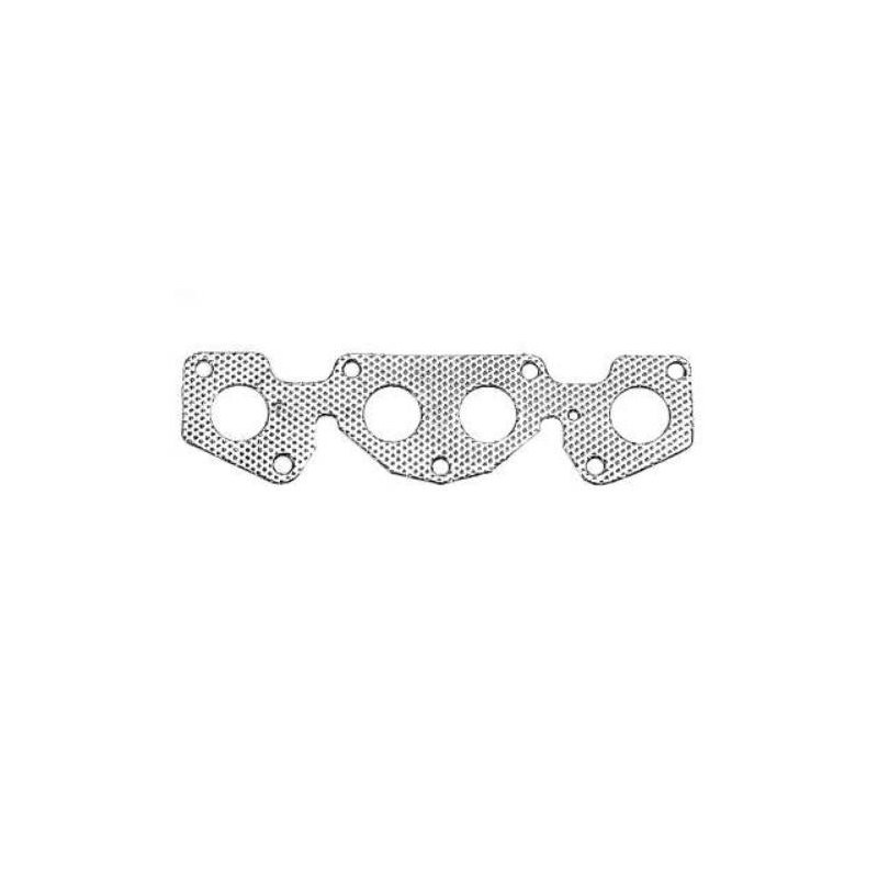 JUNTA COLETOR ESCAPE - SABO - 99407