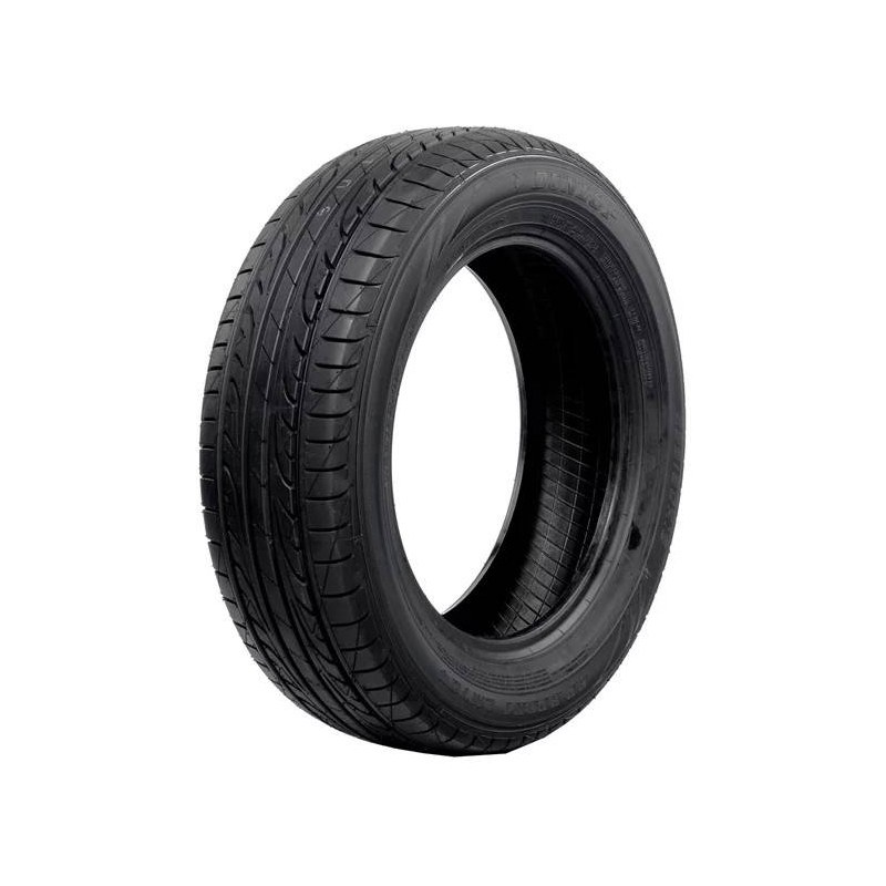 PNEU R15 195/55 R15 DUNLOP SPLM704 - DUNLOP - 195/55 R15