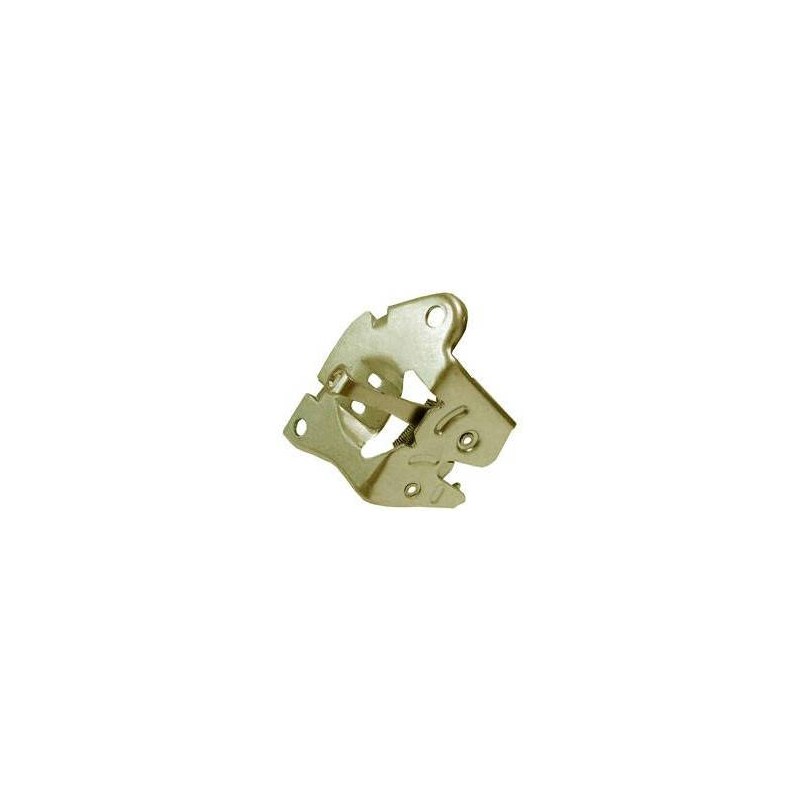 FECHADURA PORTA-MALAS - UNIVERSAL - 41065