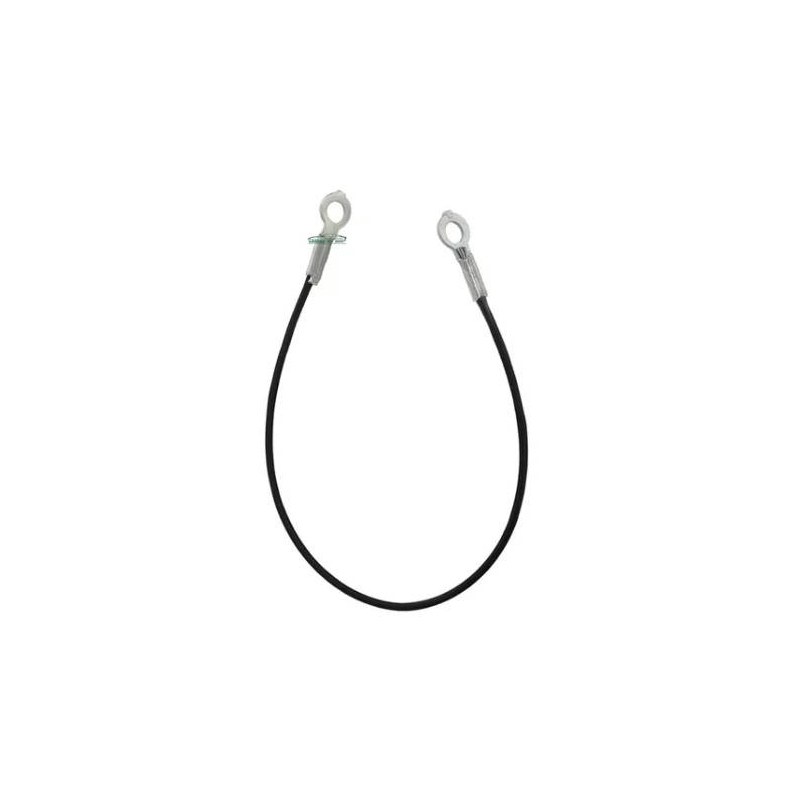CABO LIMITADOR TAMPA TRAS - CABOVEL - 164296