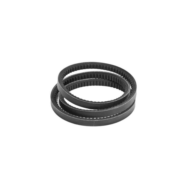 CORREIA 7PK1055 - GATES - 7PK1055