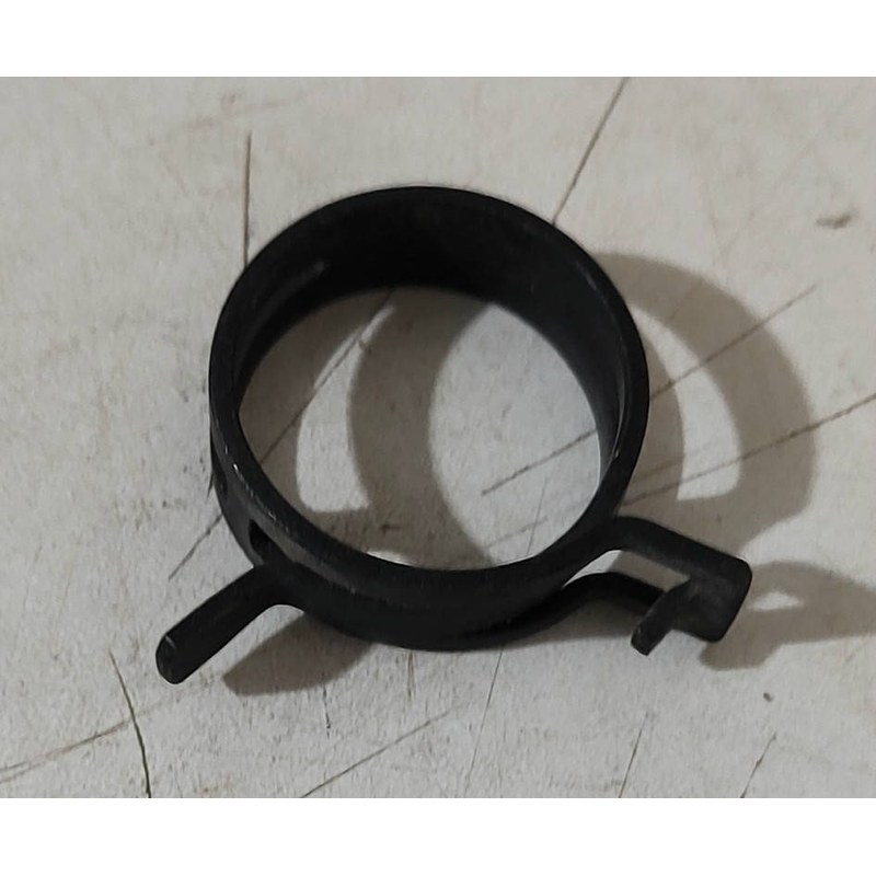 ABRACADEIRA PRESSAO - WB - 32MM 7040032