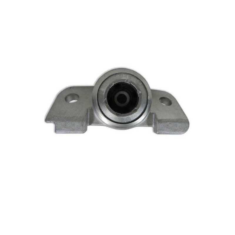 COXIM AMORTECEDOR TRASEIRO - MOBENSANI - MB1255