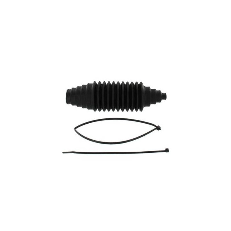 COIFA CAIXA DIRECAO - SKF - VKJP02000A