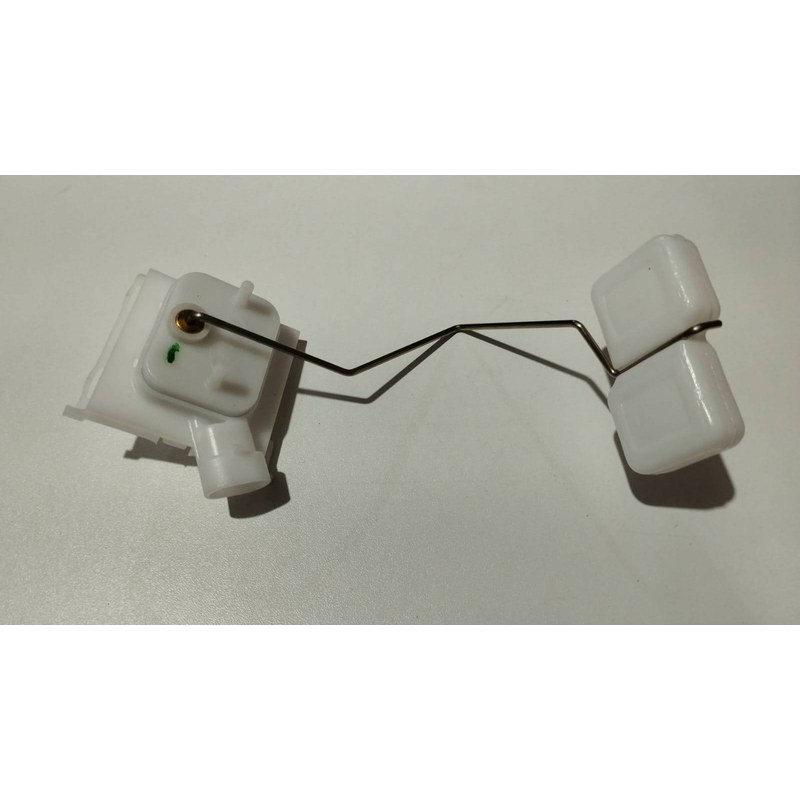BOIA INJECAO /KIT SENSOR NIVEL - TSA - T010112