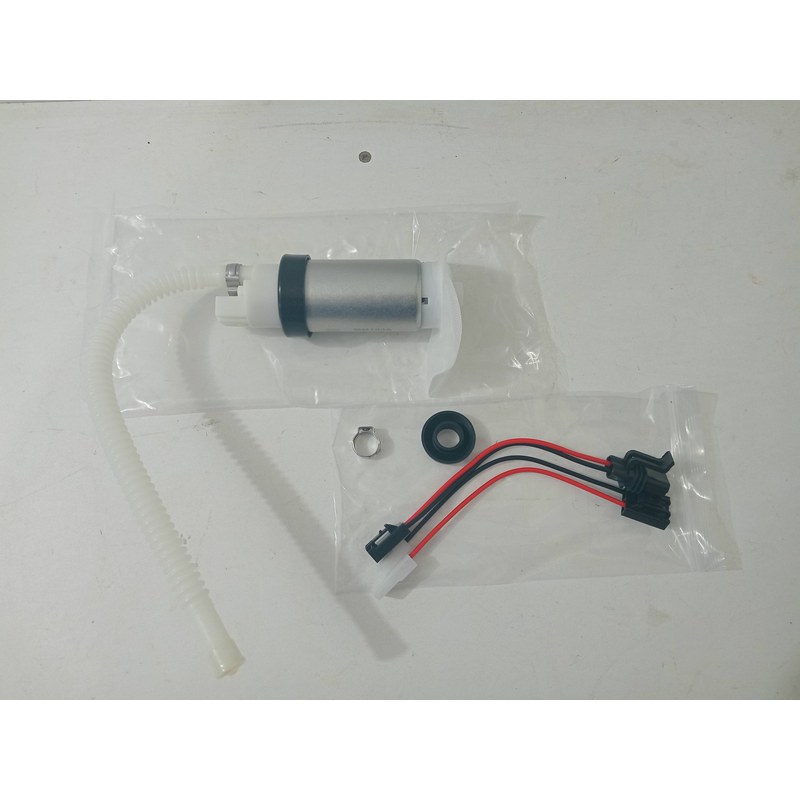 BOMBA COMBUSTIVEL - MARELLI - MM103A
