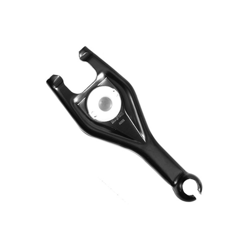 GARFO EMBREAGEM - DIVERSOS - BRH4066