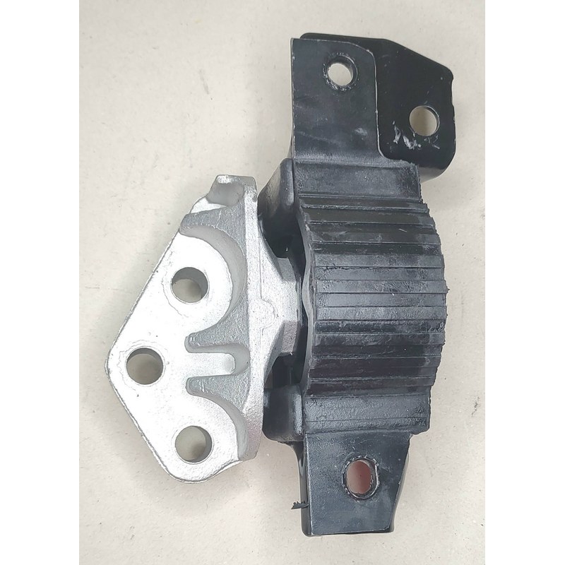 COXIM MOTOR /BASE MOTOR - COFAP - CXC03208