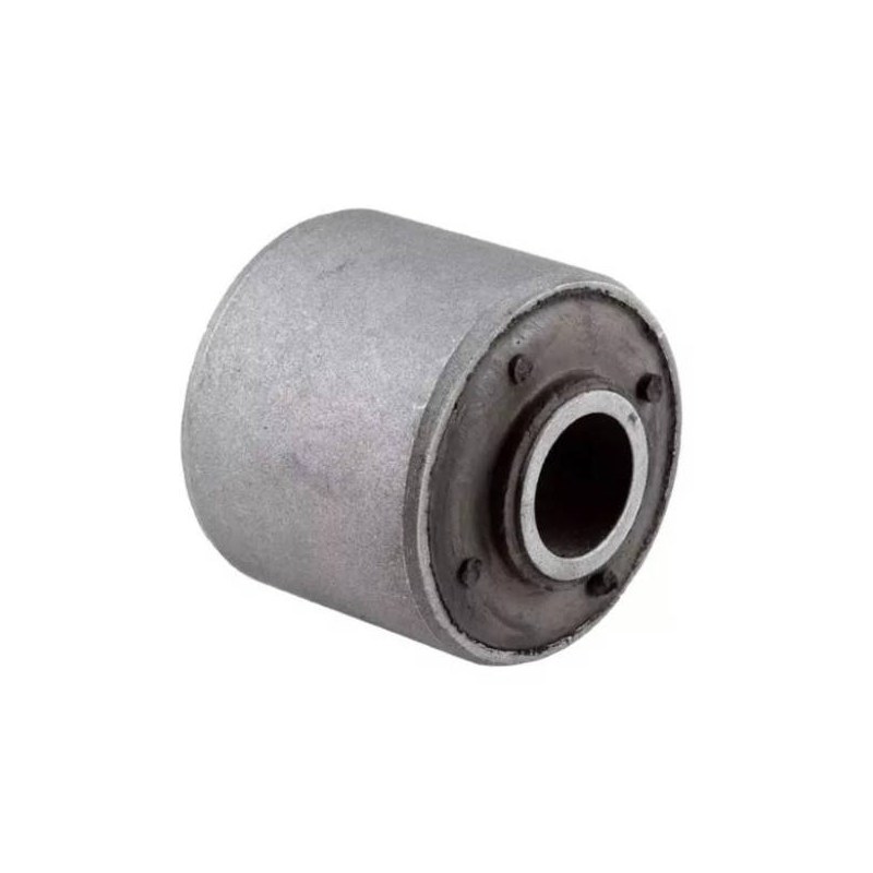 BUCHA AMORTECEDOR - BCR - BCR3521