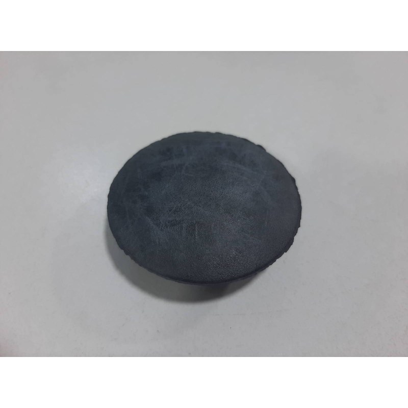 BORRACHA COXIM AMORT /CAPA - JAHU - J694943