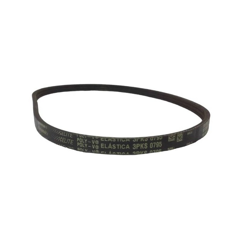 CORREIA 3PK0795 - CONTIN.ELITE - 3PK0795 