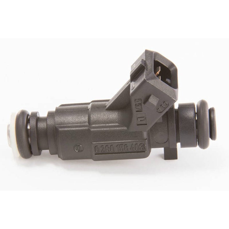 BICO INJETOR INJECAO ELETRONIC - BOSCH - 0280156403-