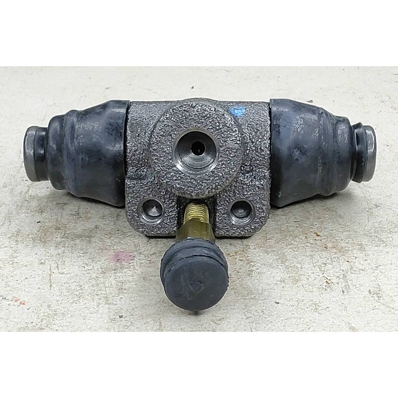 CILINDRO RODA TRAS - VARGA - TRW - RCCR03510