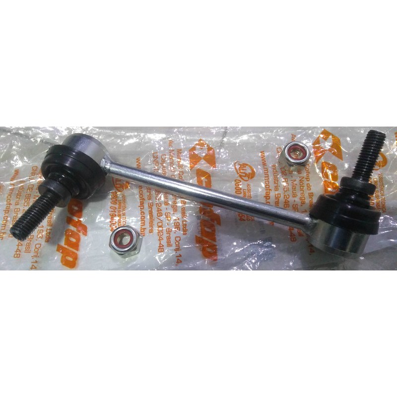 BIELETA - COFAP - BTC04202