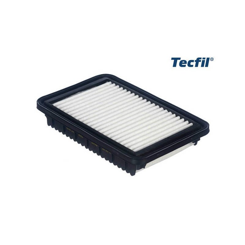 FILTRO AR - TECFIL - ARL2338
