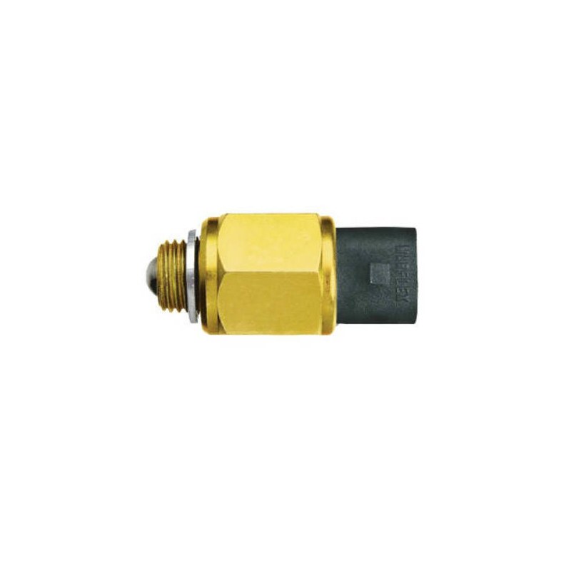 INTERRUPTOR RE - MARFLEX - 7537